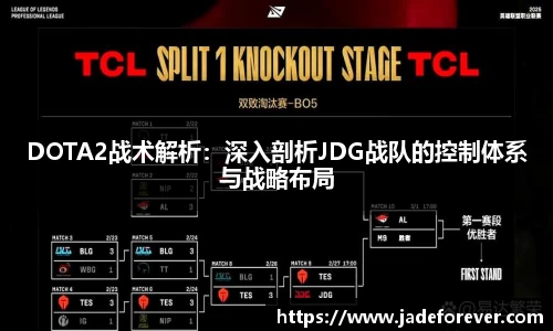 bb贝博艾弗森官方网站