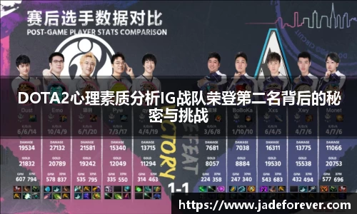 bb贝博艾弗森官方网站